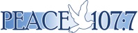 KPWJ Logo