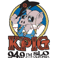 KPYG Logo