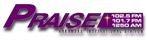 KPZK-FM Logo