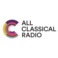 KQAC Logo