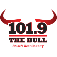 KQBL Logo