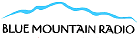 KQBM Logo