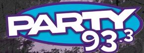 KQBU-FM Logo