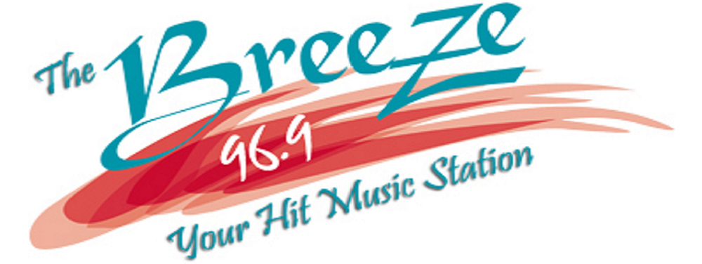KQBZ Logo