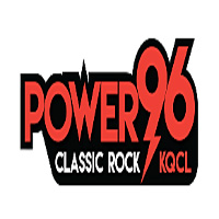 KQCL Logo