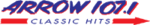 KQEO Logo
