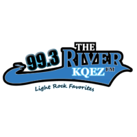 KQEZ Logo