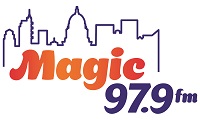 KQFC Logo