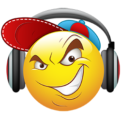 KQFN Logo