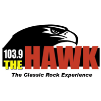 KQHK Logo