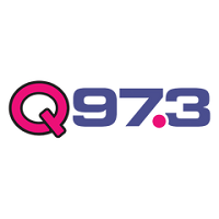 KQHN Logo