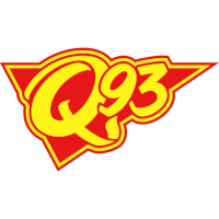 KQID-FM Logo