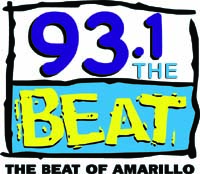 KQIZ-FM Logo