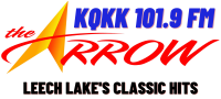 KQKK Logo
