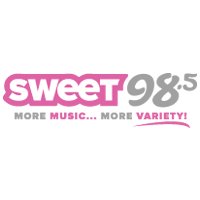 KQKQ-FM Logo