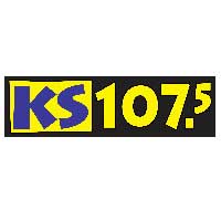 KQKS Logo