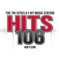 KQKY Logo
