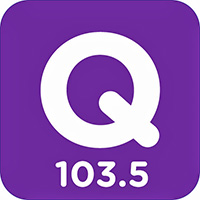 KQLA Logo