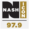 KQLK Logo