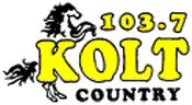 KQLT Logo