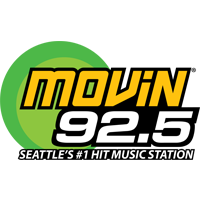 KQMV Logo