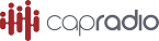 KQNC Logo
