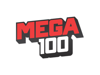 KQOD Logo