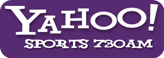 KQPN Logo