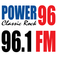 KQPR Logo
