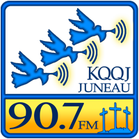 KQQJ Logo