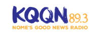 KQQN Logo
