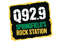 KQRA Logo