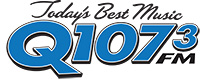 KQRN Logo