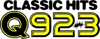 KQRQ Logo