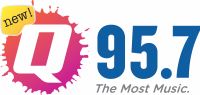 KQSF Logo