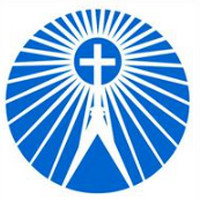 KQSH Logo