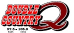 KQSK Logo