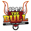 KQSN Logo