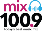 KQSR Logo