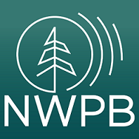 KQWS Logo