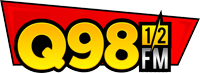 KQYZ Logo