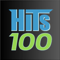 KQZB Logo