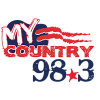 KQZQ Logo