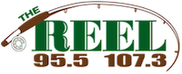 KQZR Logo