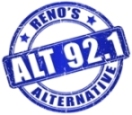KRAT Logo
