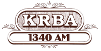 KRBA Logo