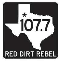 KRBL Logo