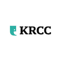 KRCC Logo