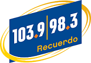 KRCD Logo