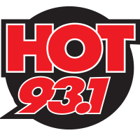 KRCS Logo